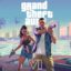 GTA 6 PS4