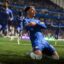 Screenshot from EA Sports FC 26