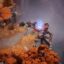 torchlight infinite ps5 feature