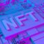 NFT text