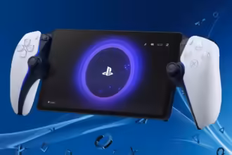 PS Portal