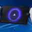 PS Portal