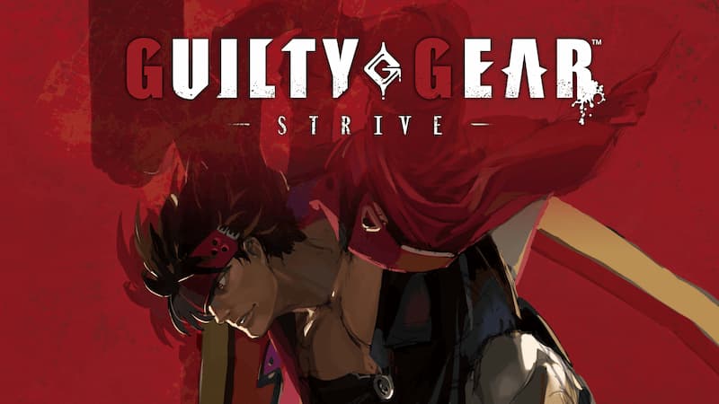 Best Competitive Fighting Games PS5