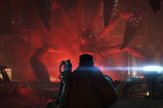 is gears of war eday coming to ps5 feature
