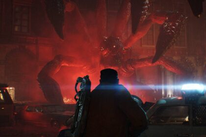 is gears of war eday coming to ps5 feature