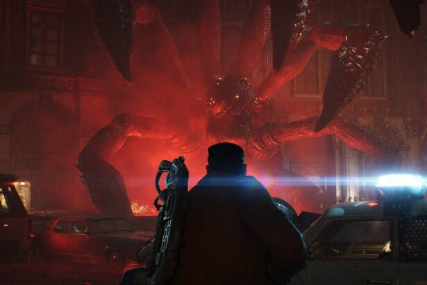is gears of war eday coming to ps5 feature