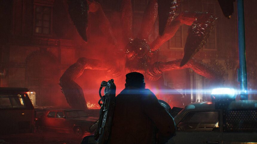 is gears of war eday coming to ps5 feature