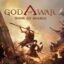 God of War Sons of Sparta Voice Actors