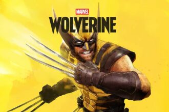 Marvel’s Wolverine characters