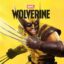 Marvel’s Wolverine characters